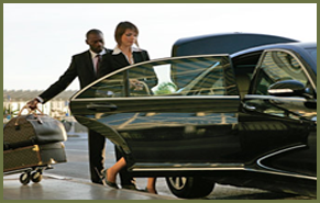 New Cross Minicabs and Taxi Services SE5